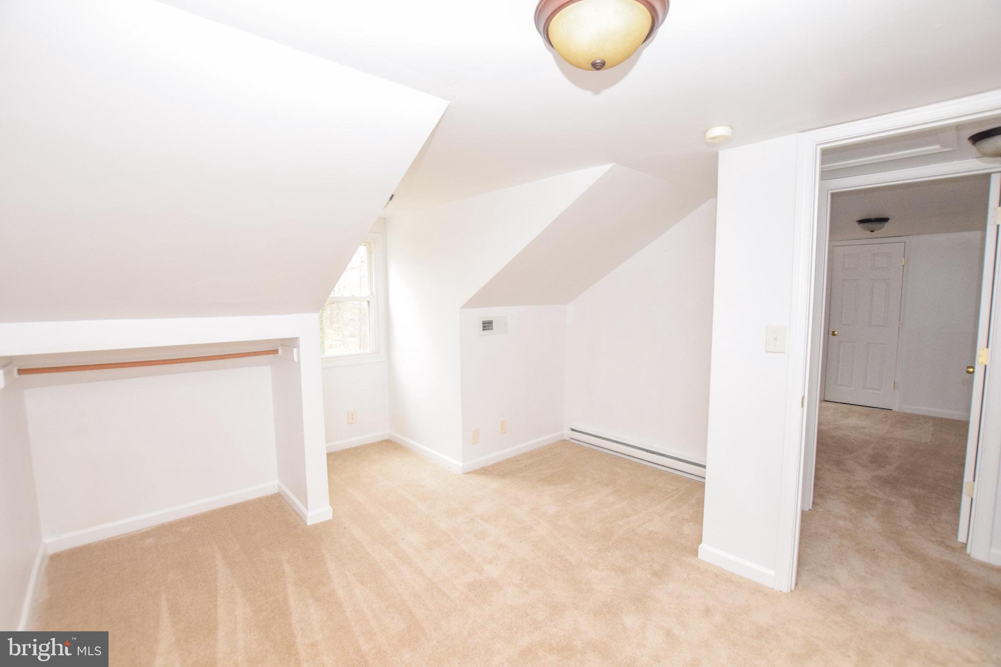 SHANNONDALE - Residential