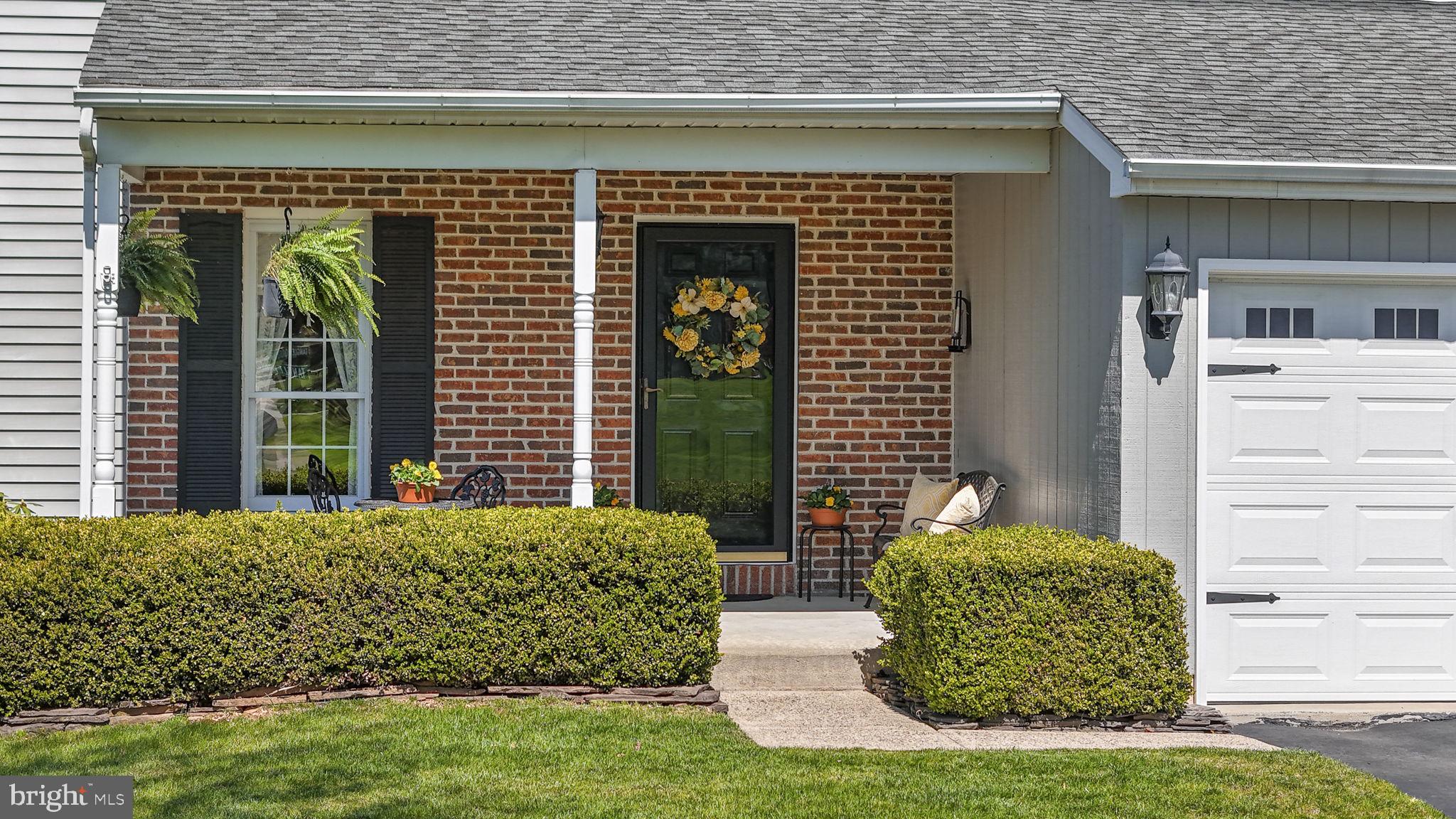 2928 TANGLEWOOD LANE