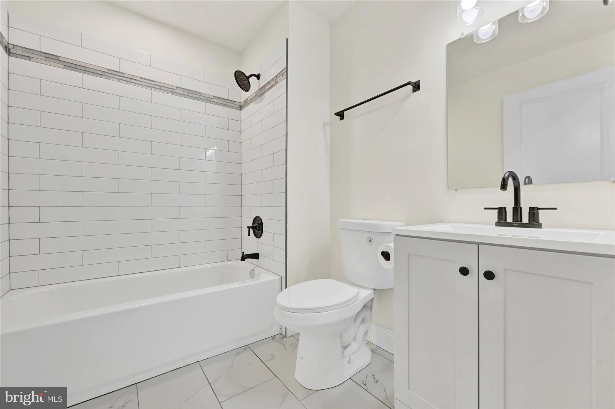 DUNDALK - Residential