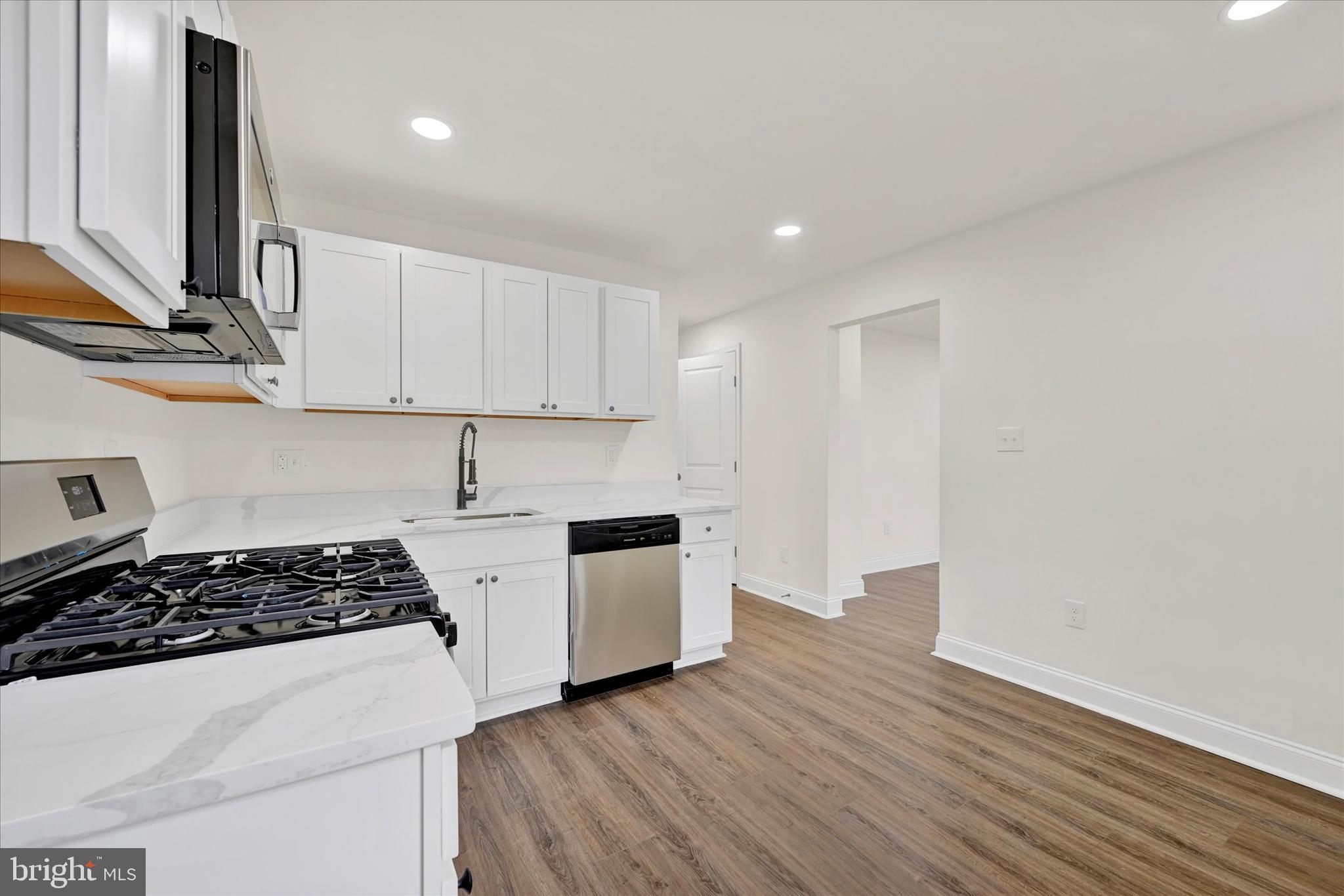 DUNDALK - Residential