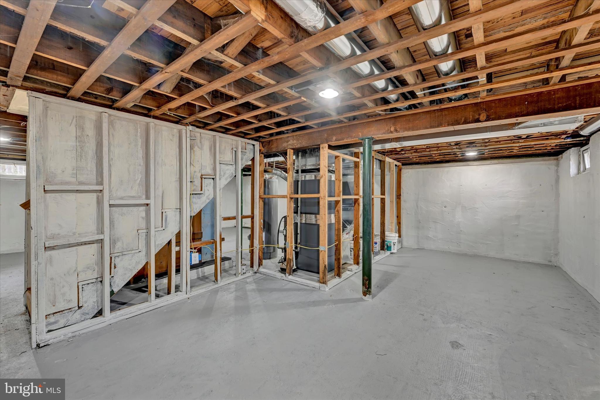 DUNDALK - Residential