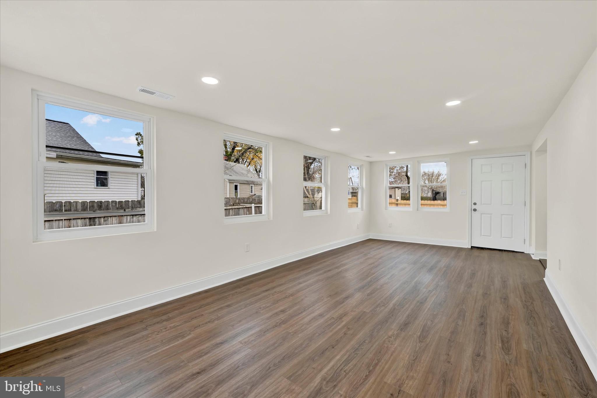 DUNDALK - Residential