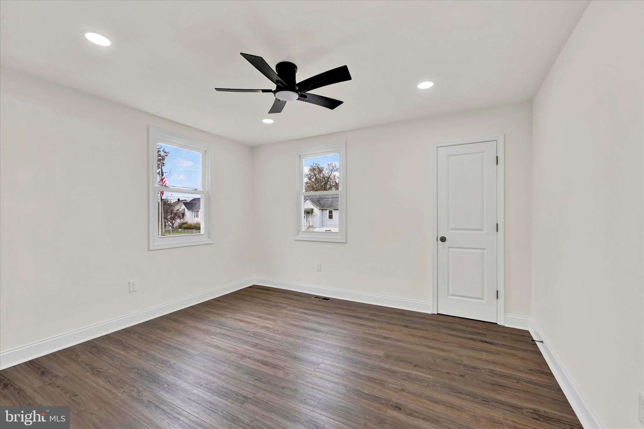 DUNDALK - Residential