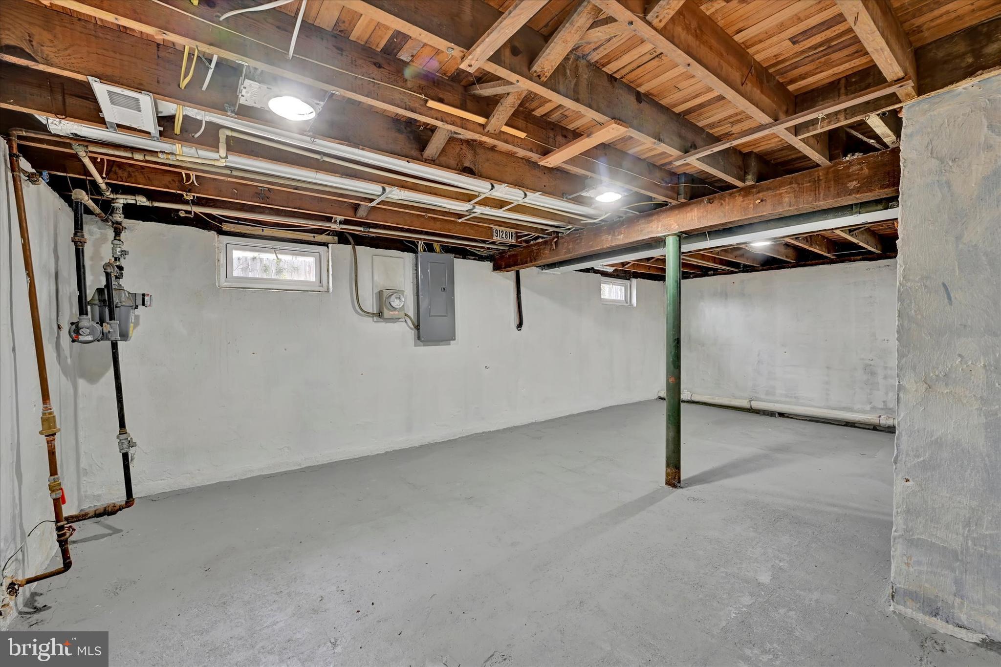 DUNDALK - Residential