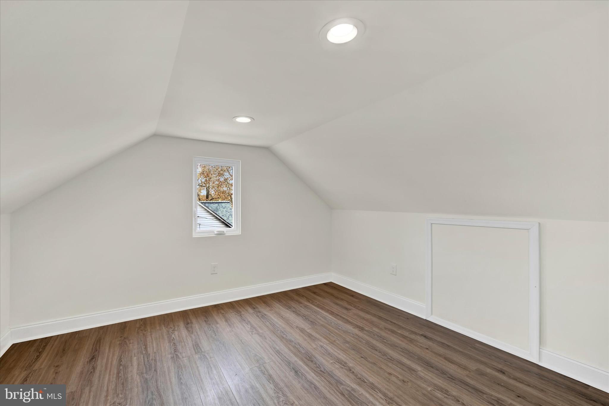 DUNDALK - Residential