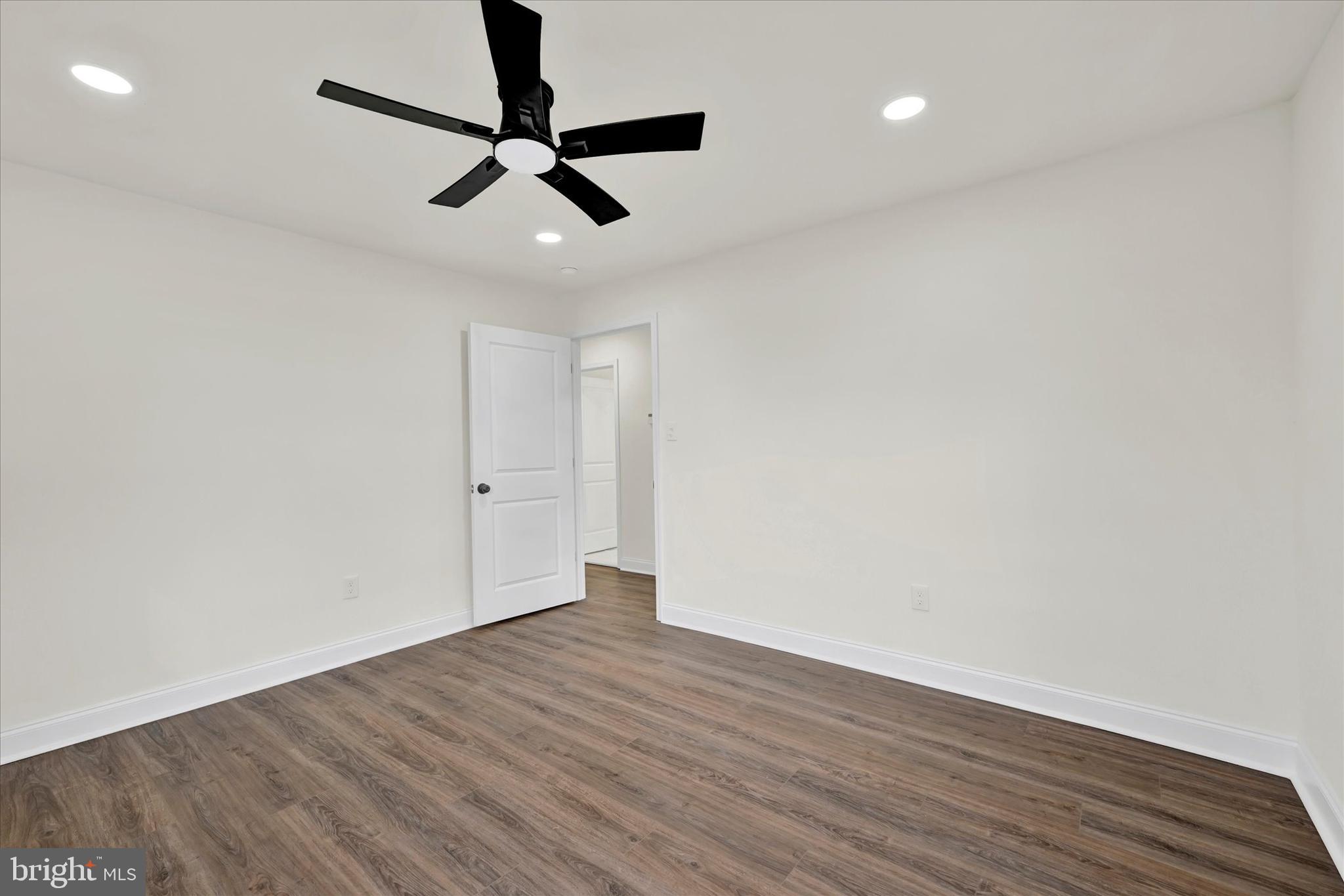 DUNDALK - Residential