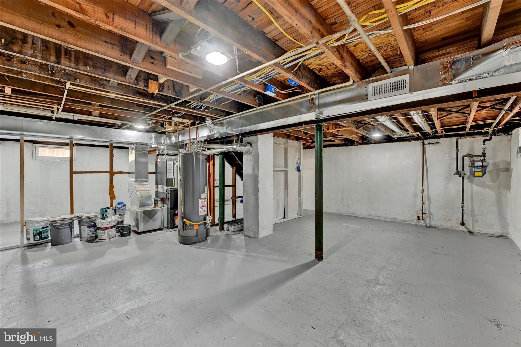 DUNDALK - Residential