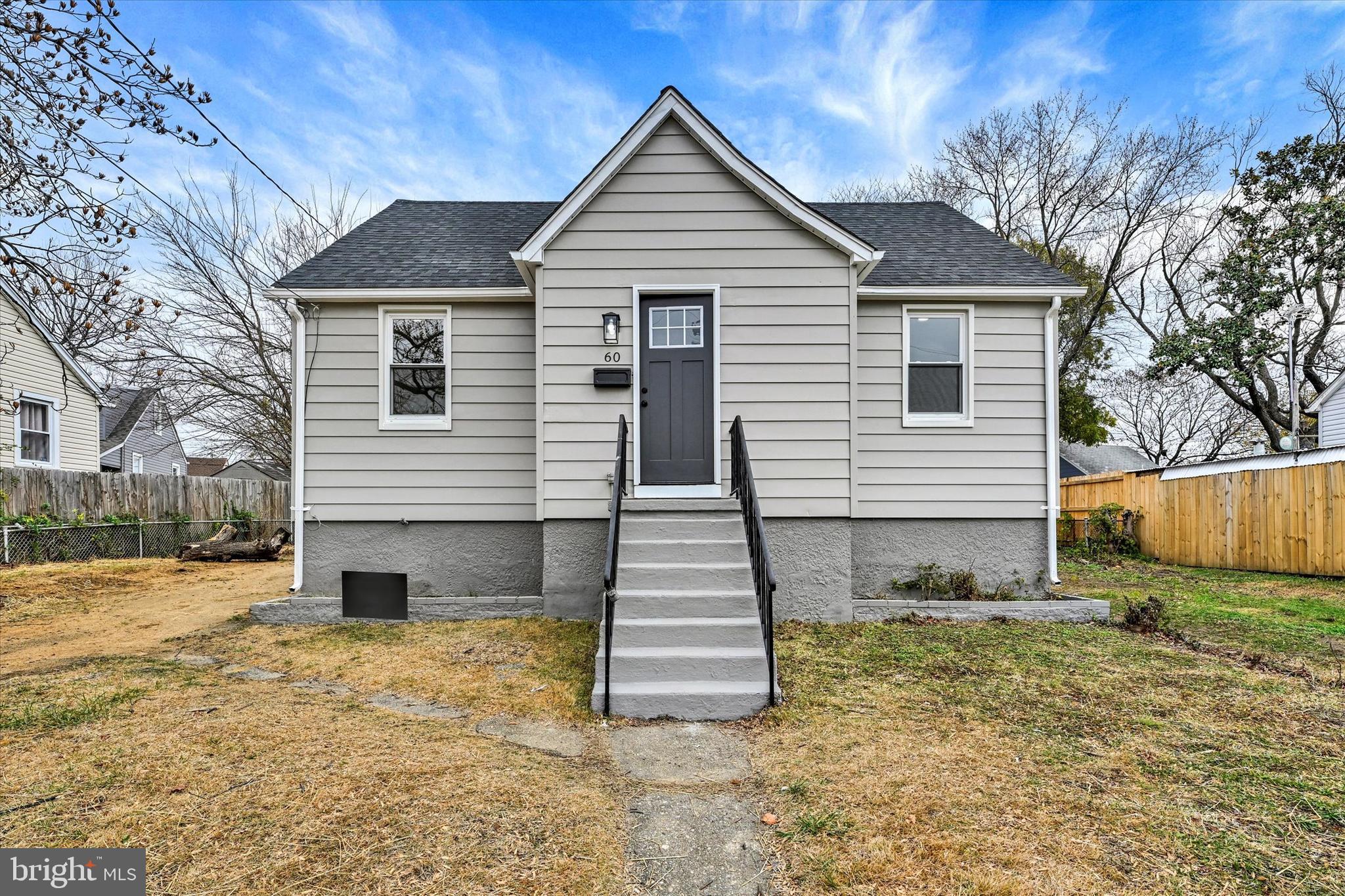 DUNDALK - Residential