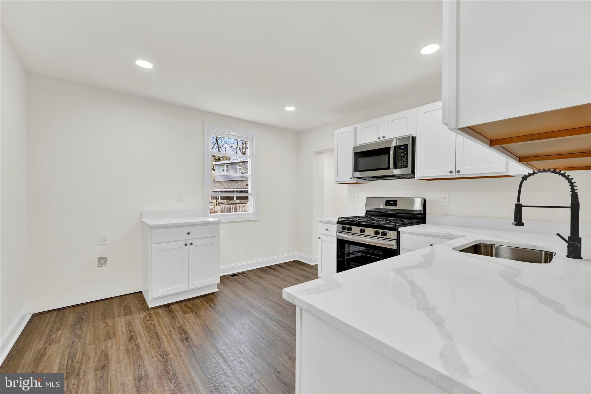 DUNDALK - Residential