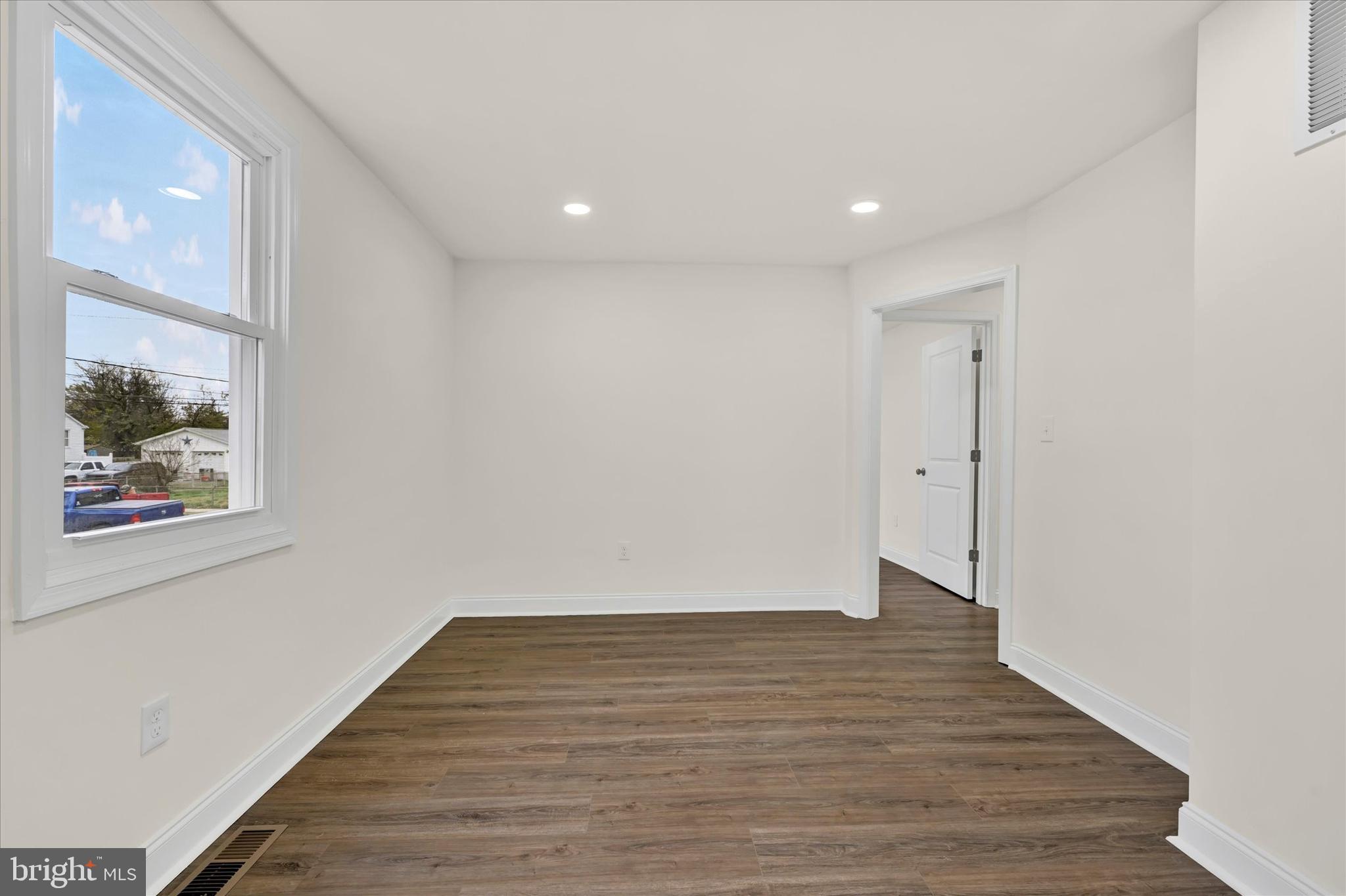 DUNDALK - Residential