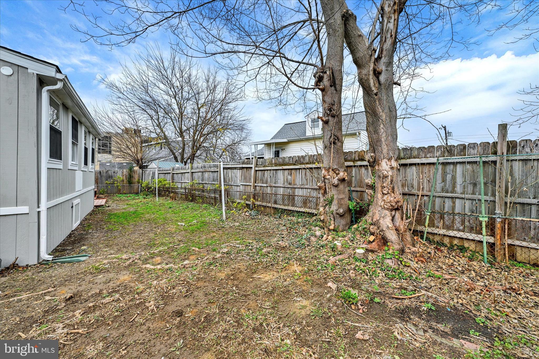 DUNDALK - Residential