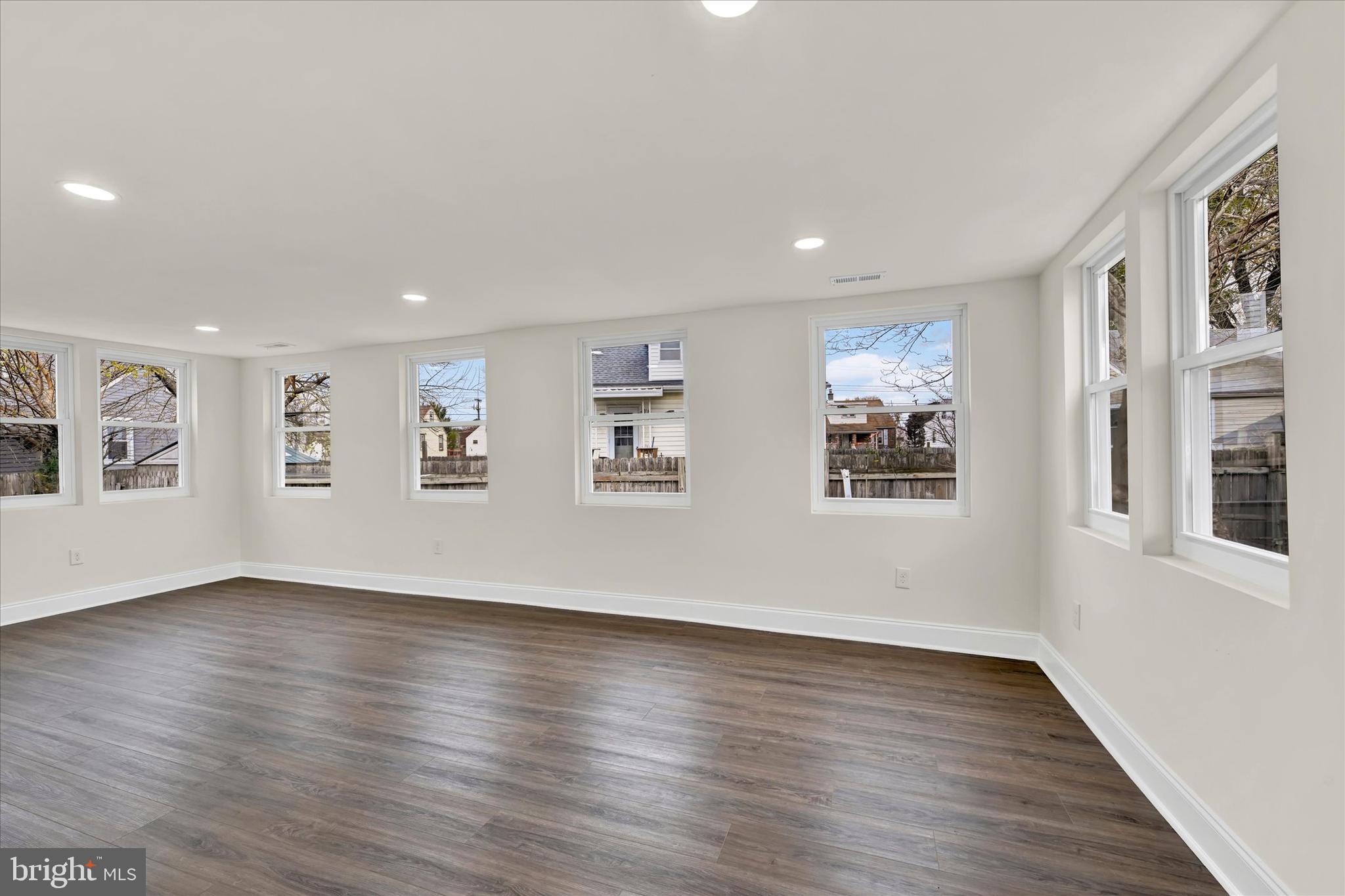 DUNDALK - Residential