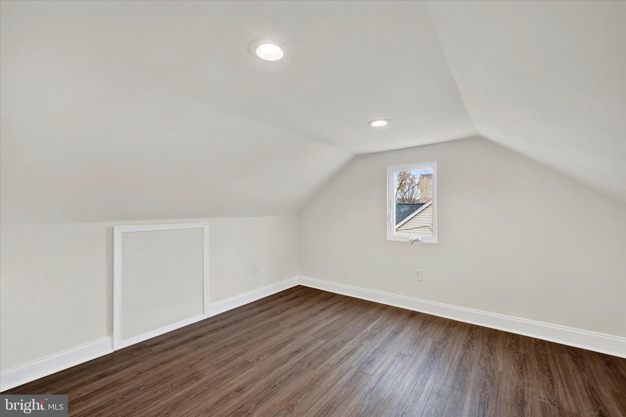 DUNDALK - Residential