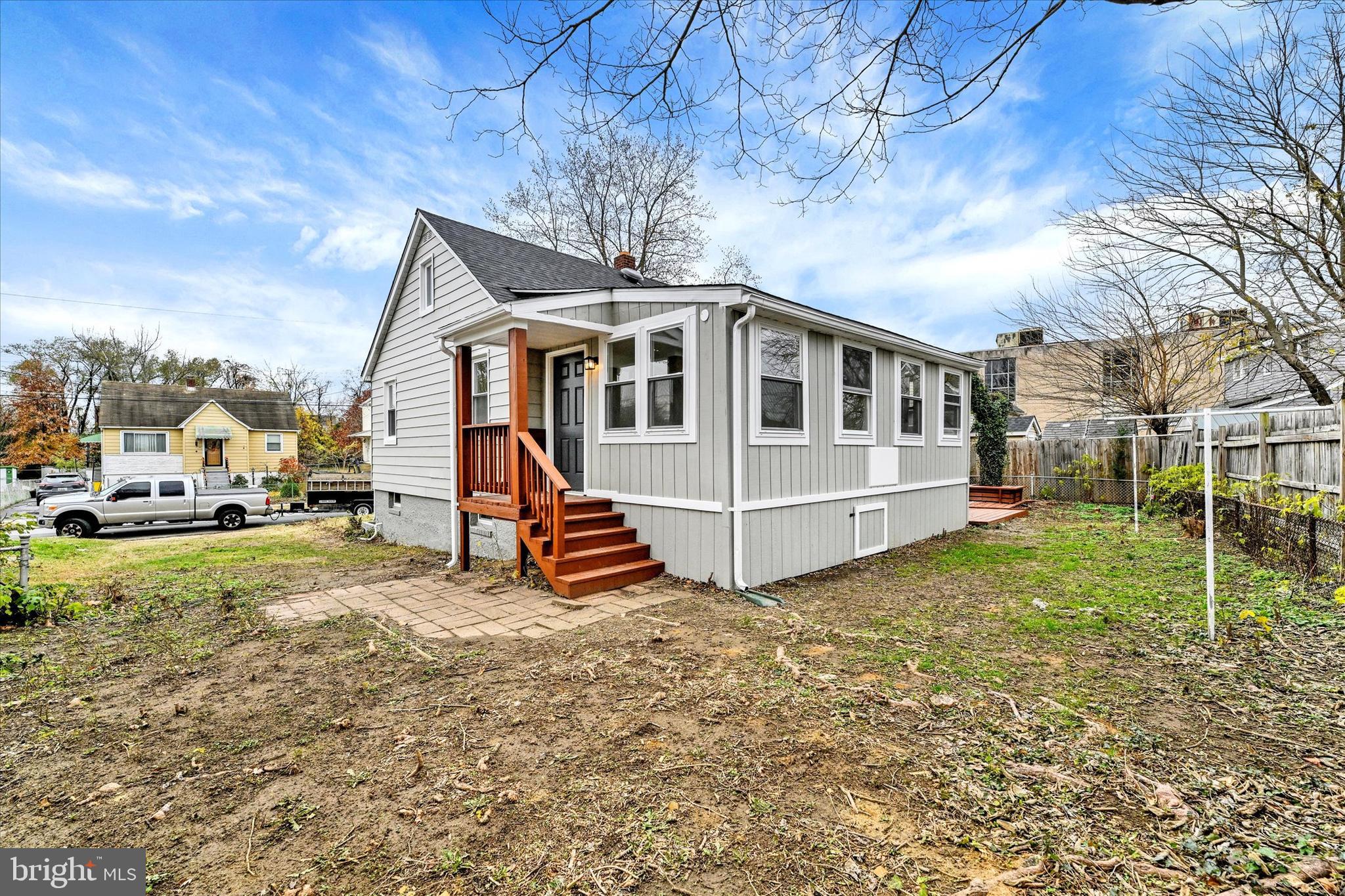 DUNDALK - Residential