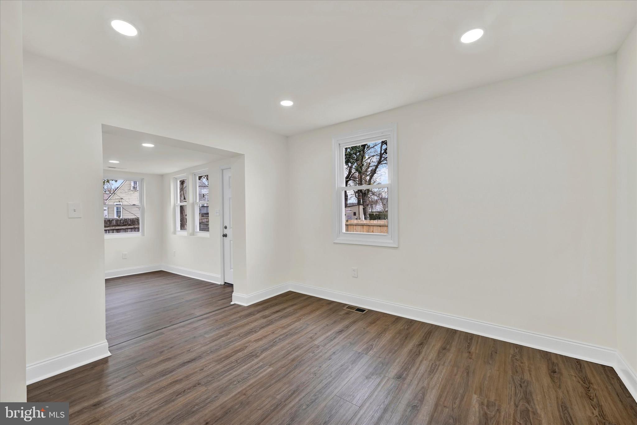 DUNDALK - Residential