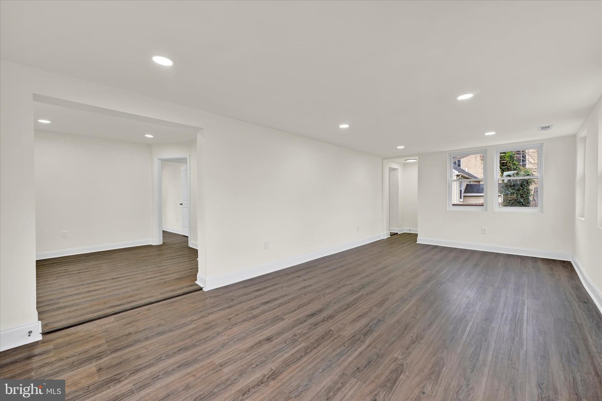 DUNDALK - Residential