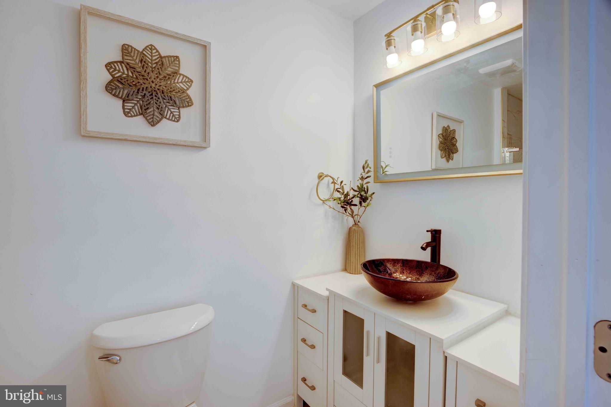 RIVERSIDE - Residential