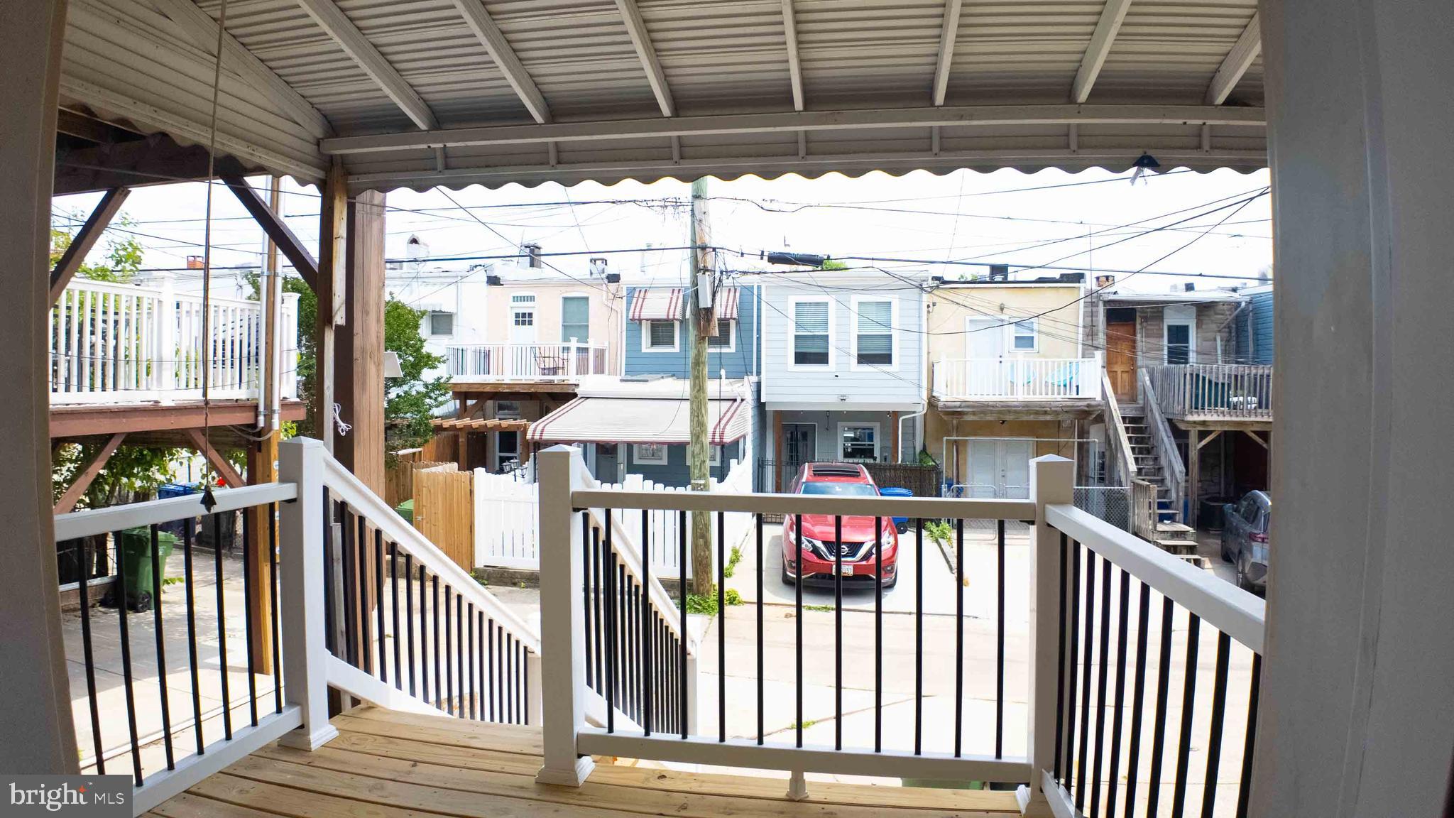 RIVERSIDE - Residential