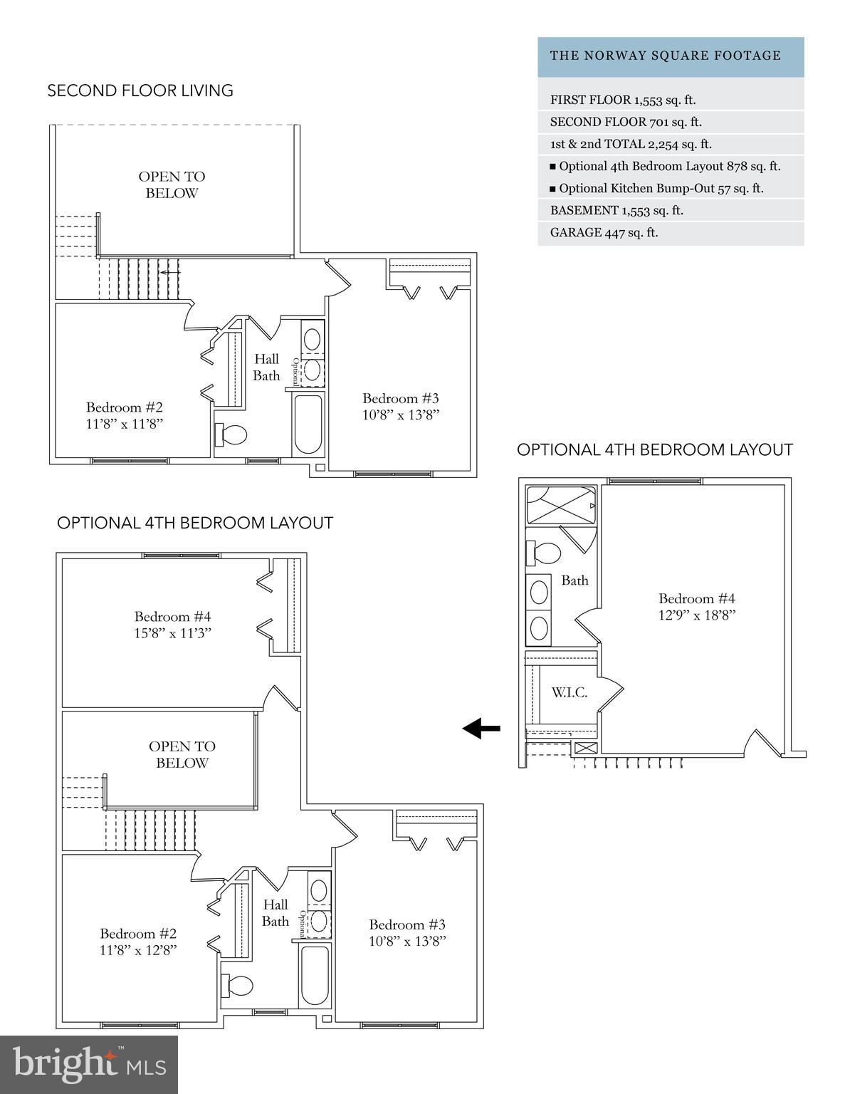 HIDDEN VALLEY ESTATES - Residential
