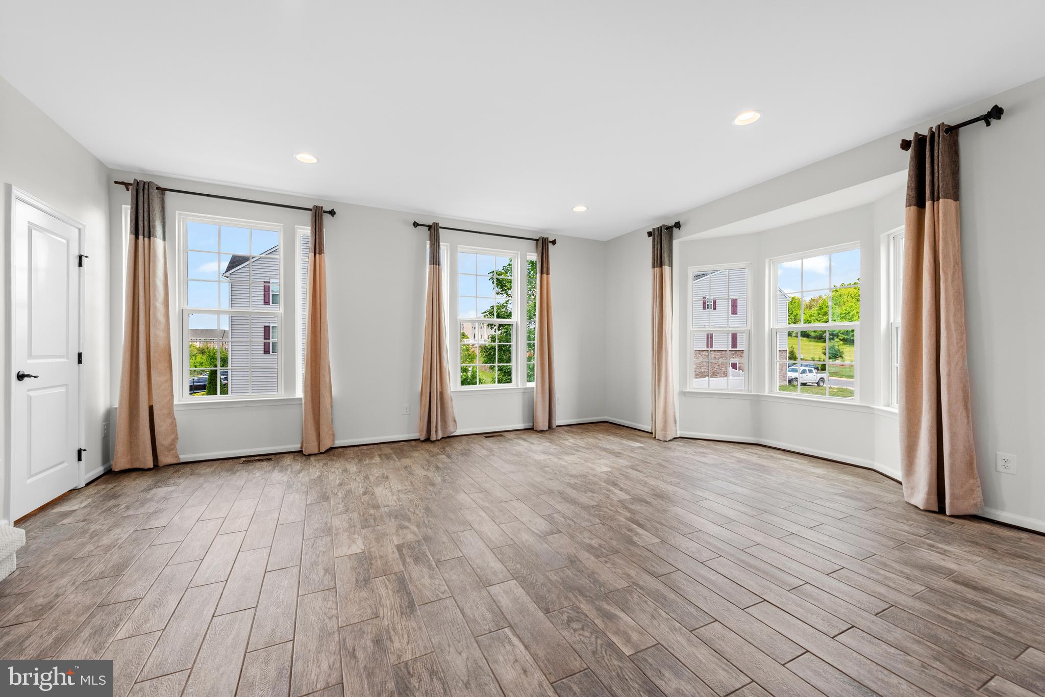 115 HORNBEAM DRIVE