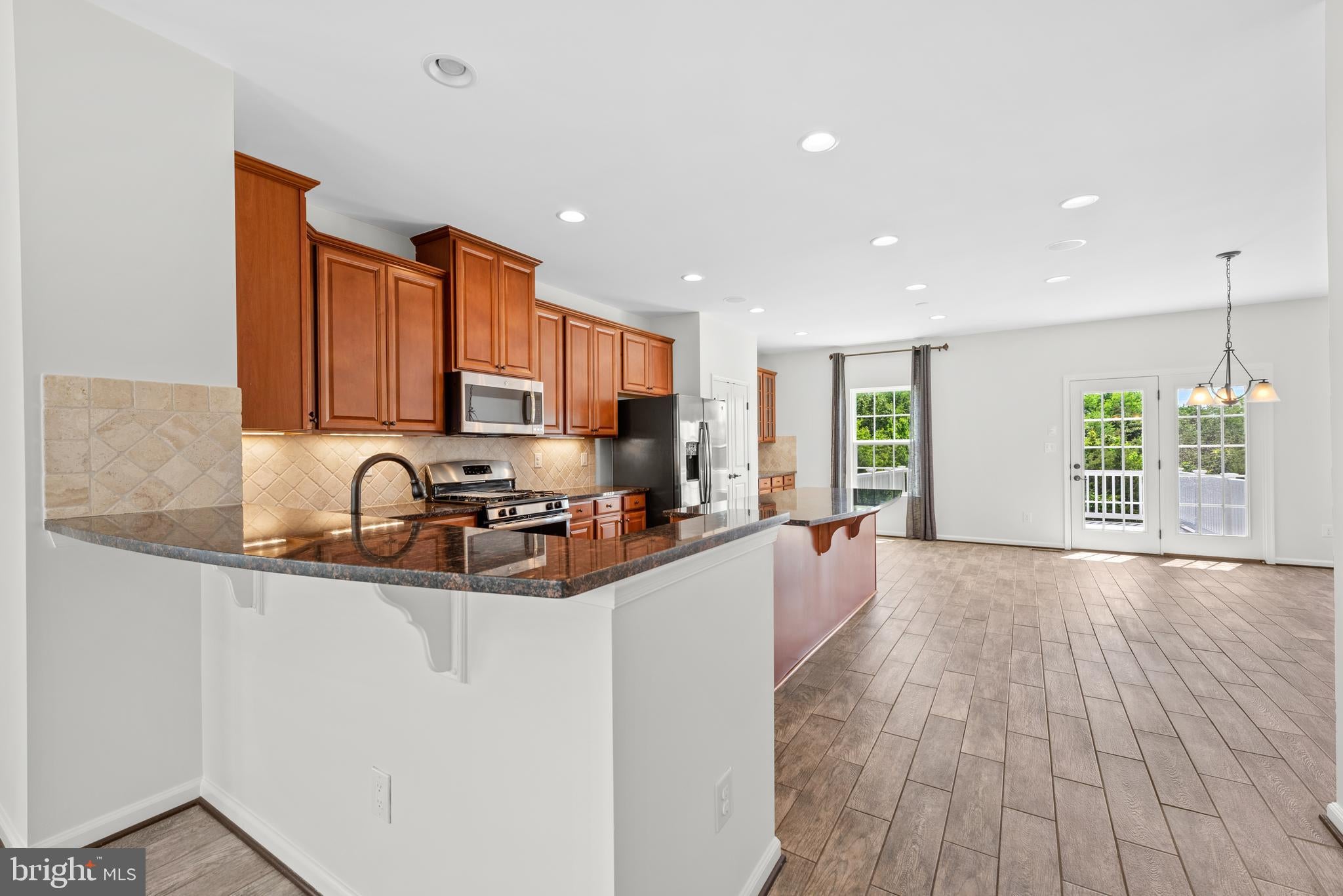 115 HORNBEAM DRIVE