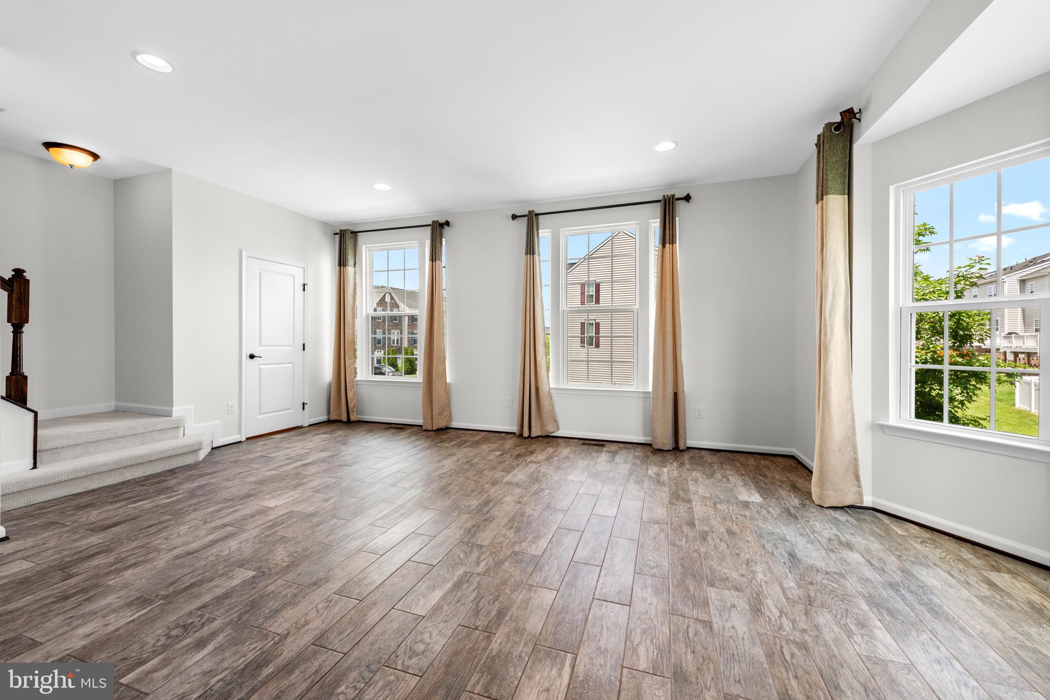 115 HORNBEAM DRIVE