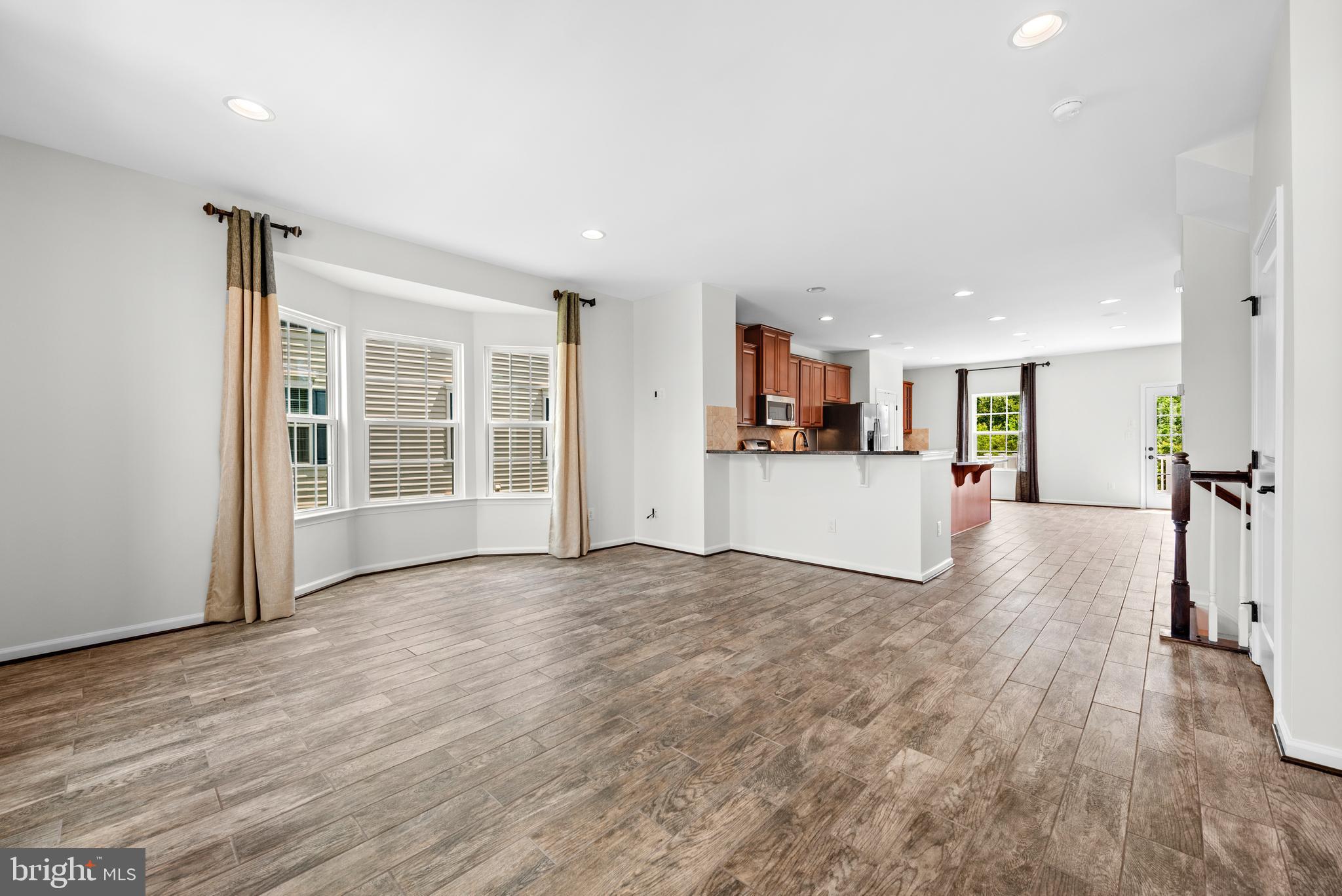 115 HORNBEAM DRIVE