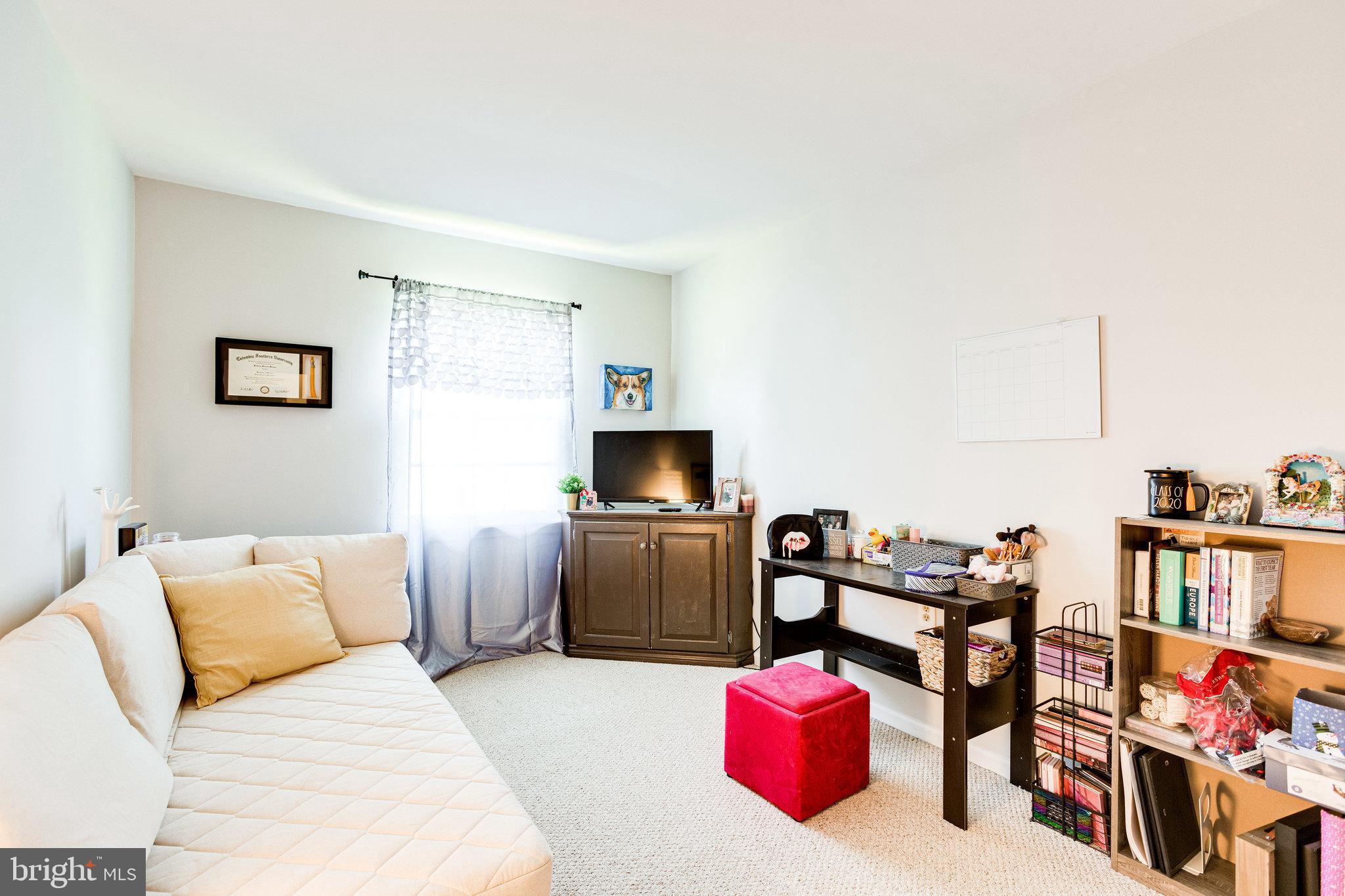 MARSHALL - Residential