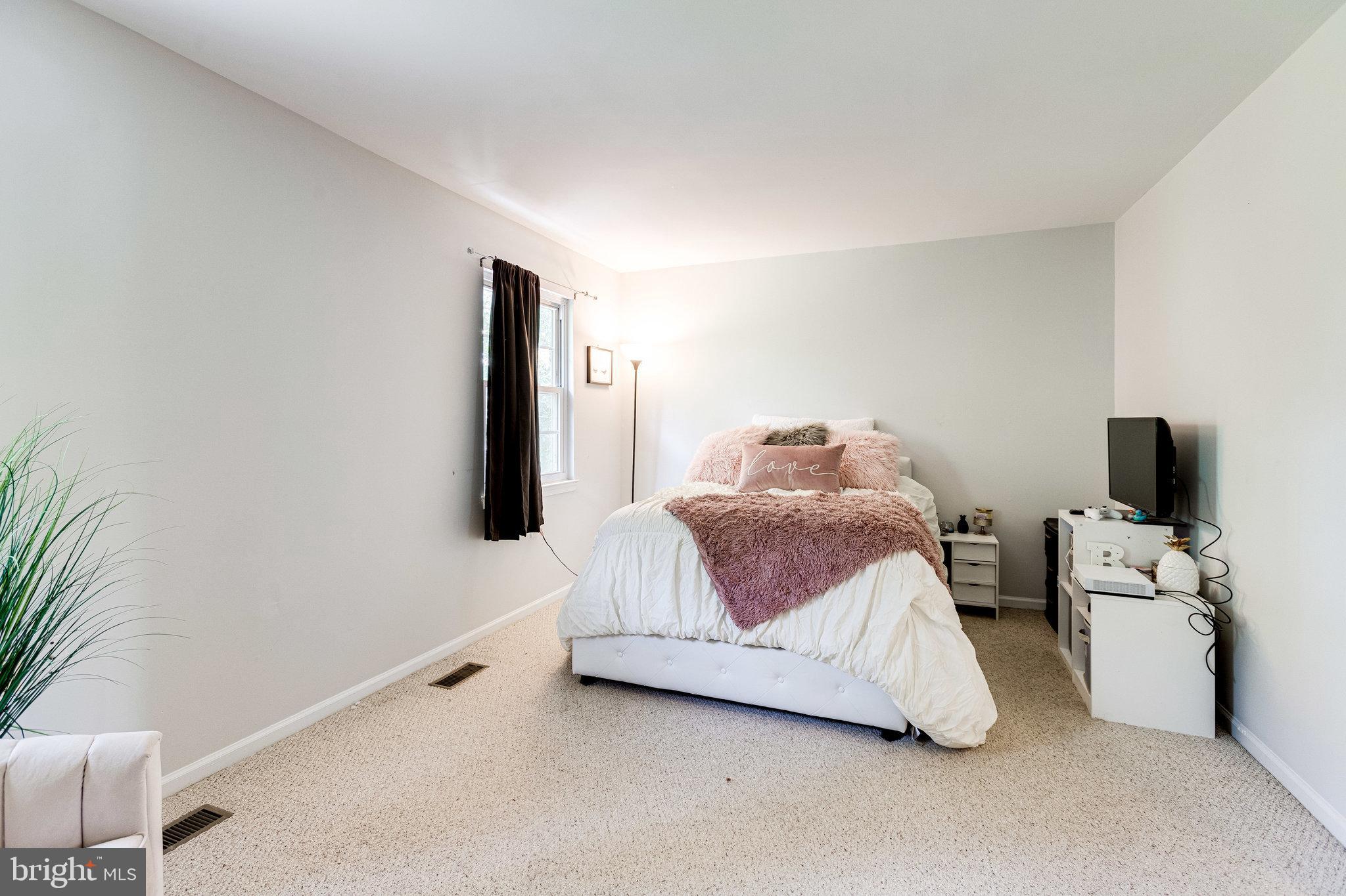 MARSHALL - Residential