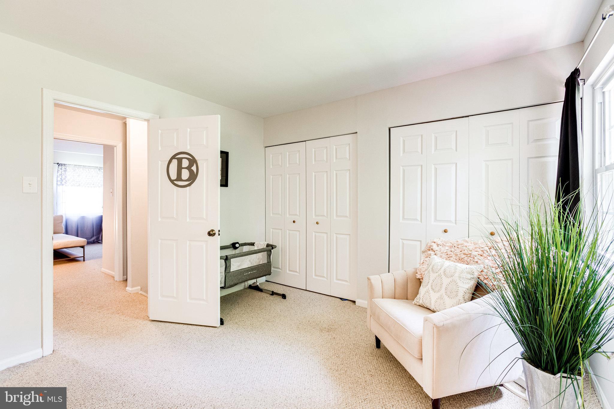 MARSHALL - Residential