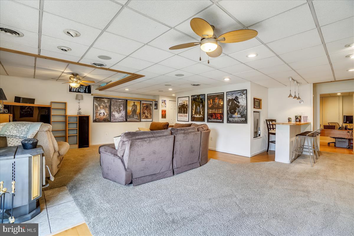 ERBS PLEASURE - Residential