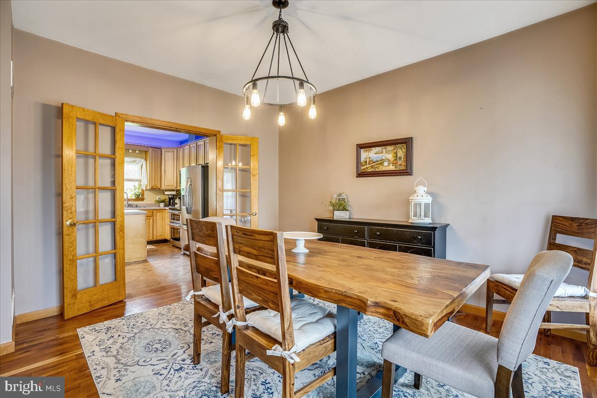 ERBS PLEASURE - Residential