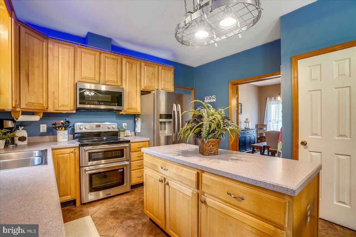 ERBS PLEASURE - Residential