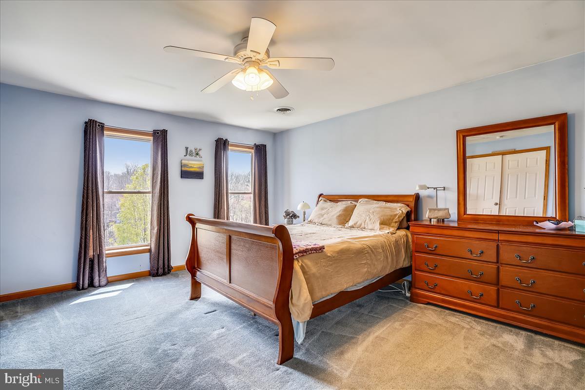 ERBS PLEASURE - Residential