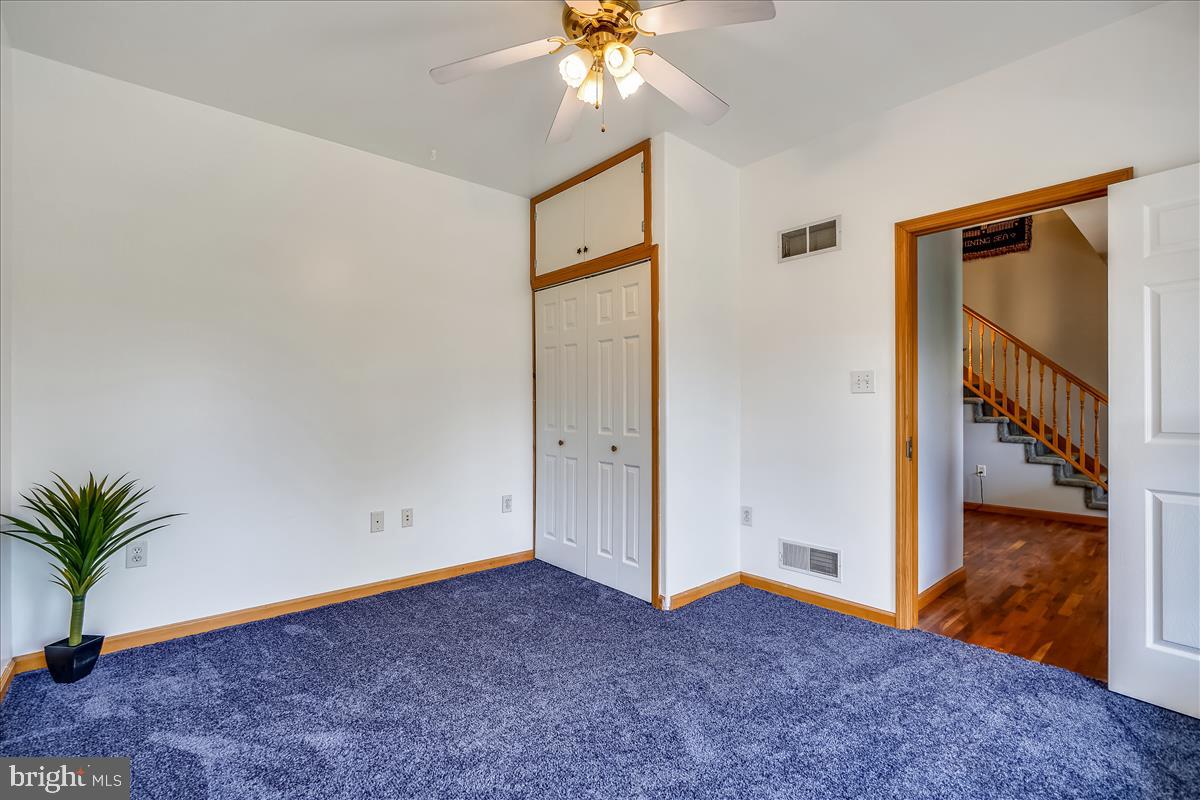 ERBS PLEASURE - Residential