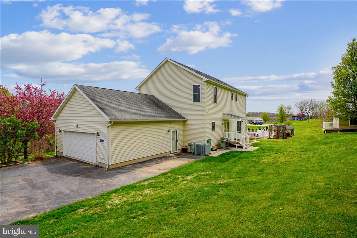 ERBS PLEASURE - Residential