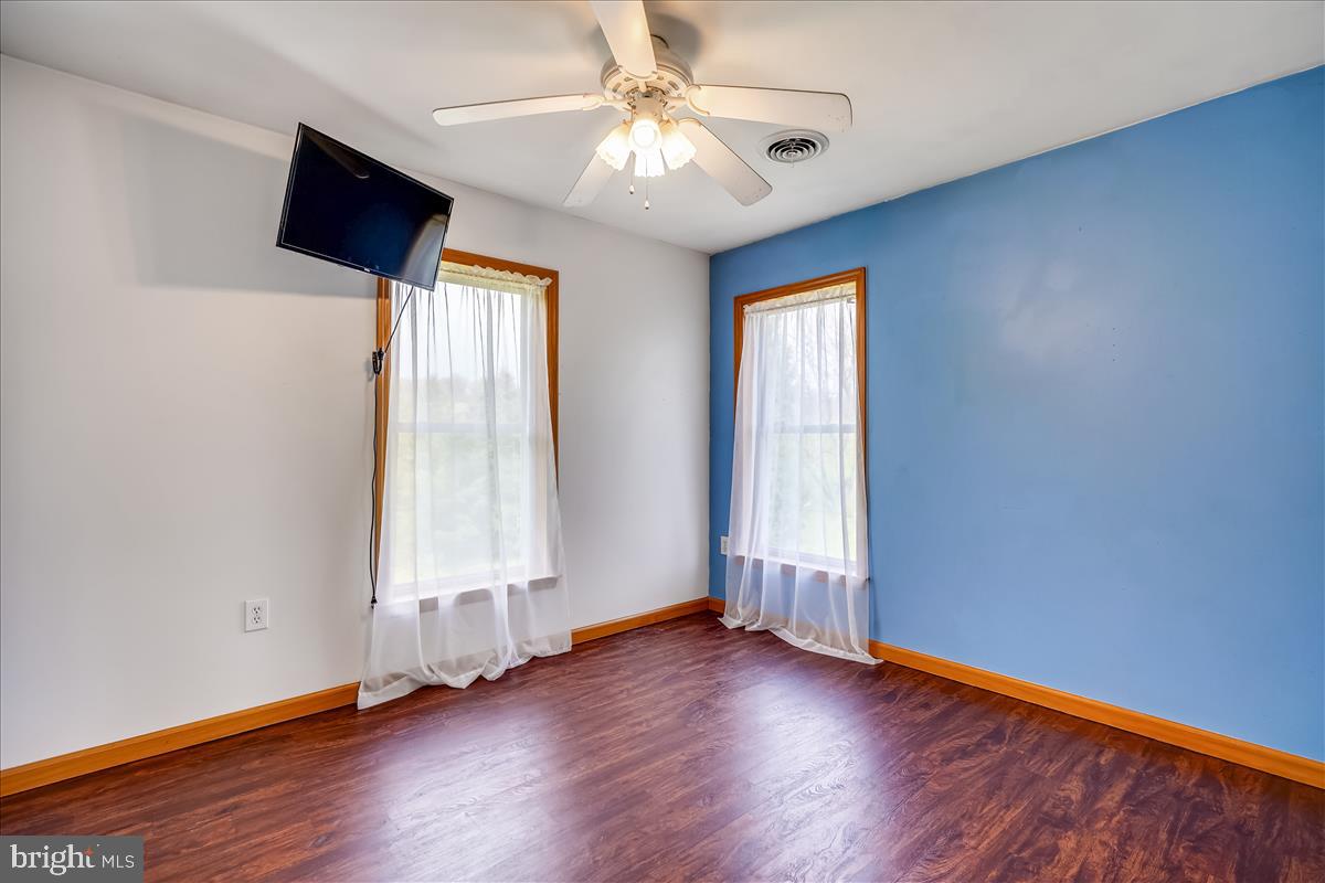 ERBS PLEASURE - Residential