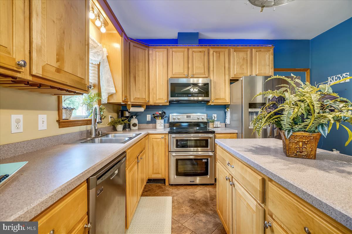 ERBS PLEASURE - Residential