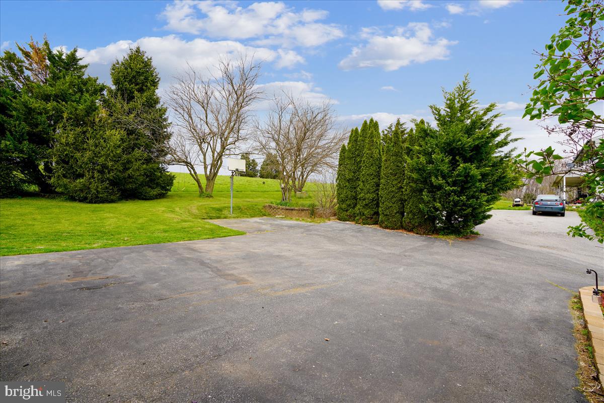 ERBS PLEASURE - Residential