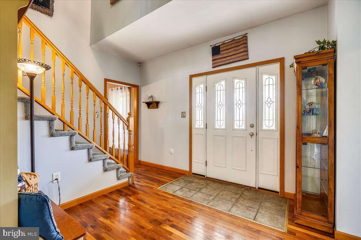 ERBS PLEASURE - Residential