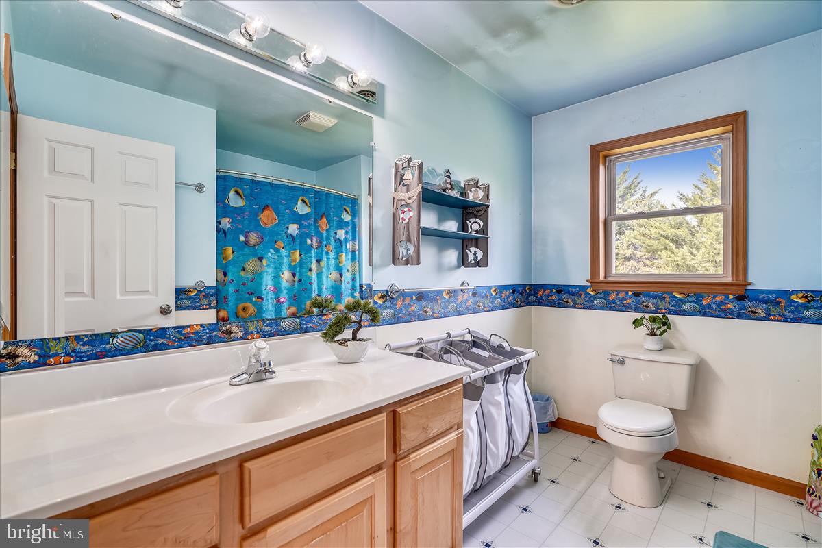 ERBS PLEASURE - Residential