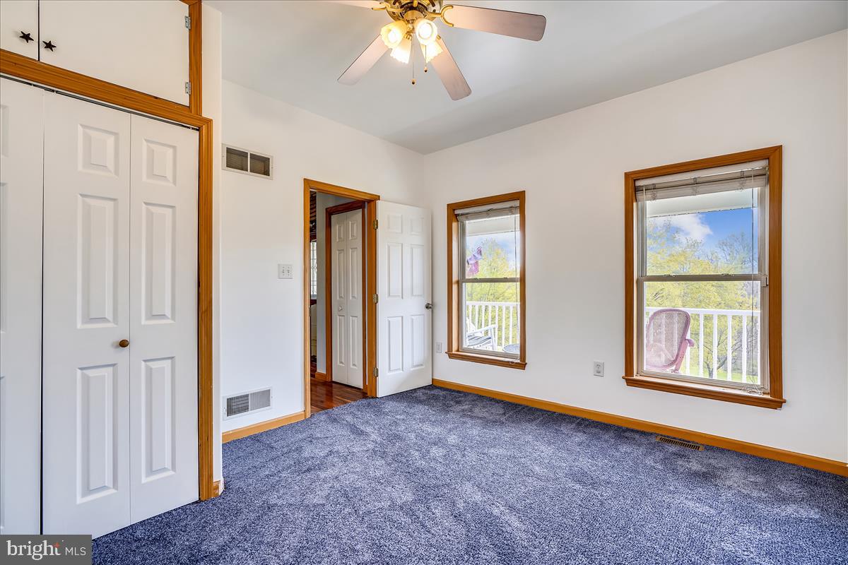 ERBS PLEASURE - Residential