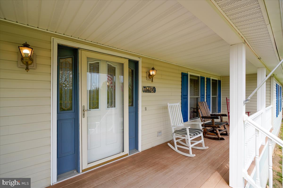 ERBS PLEASURE - Residential