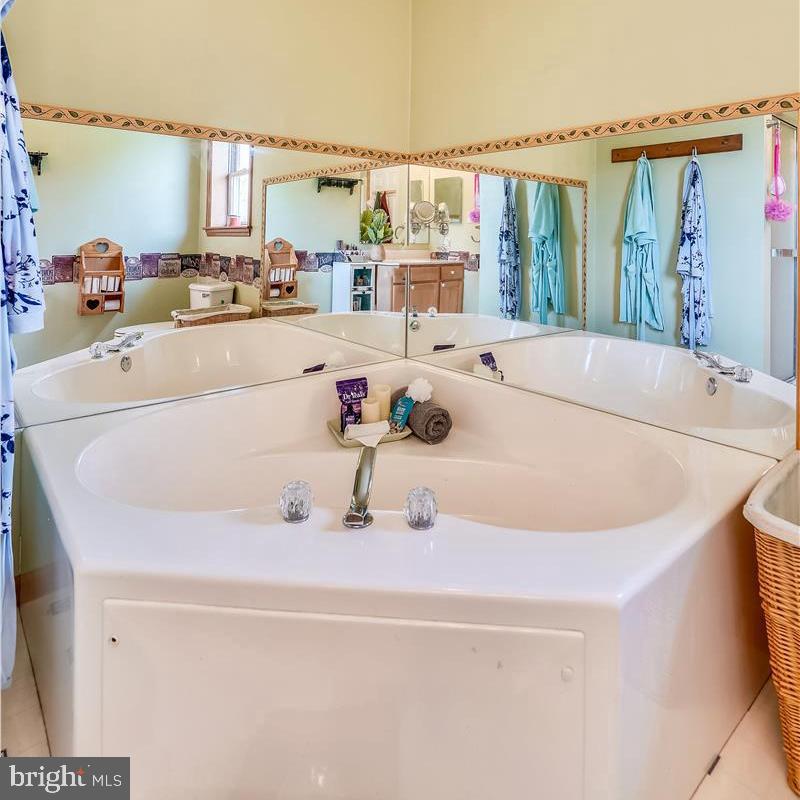 ERBS PLEASURE - Residential