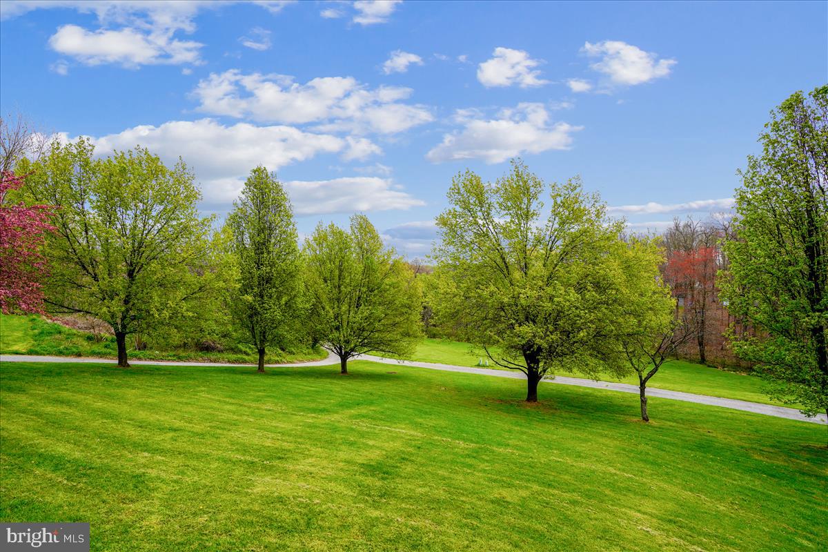 ERBS PLEASURE - Residential