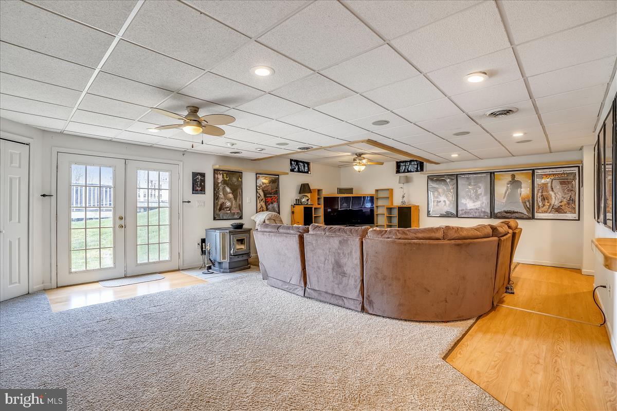 ERBS PLEASURE - Residential