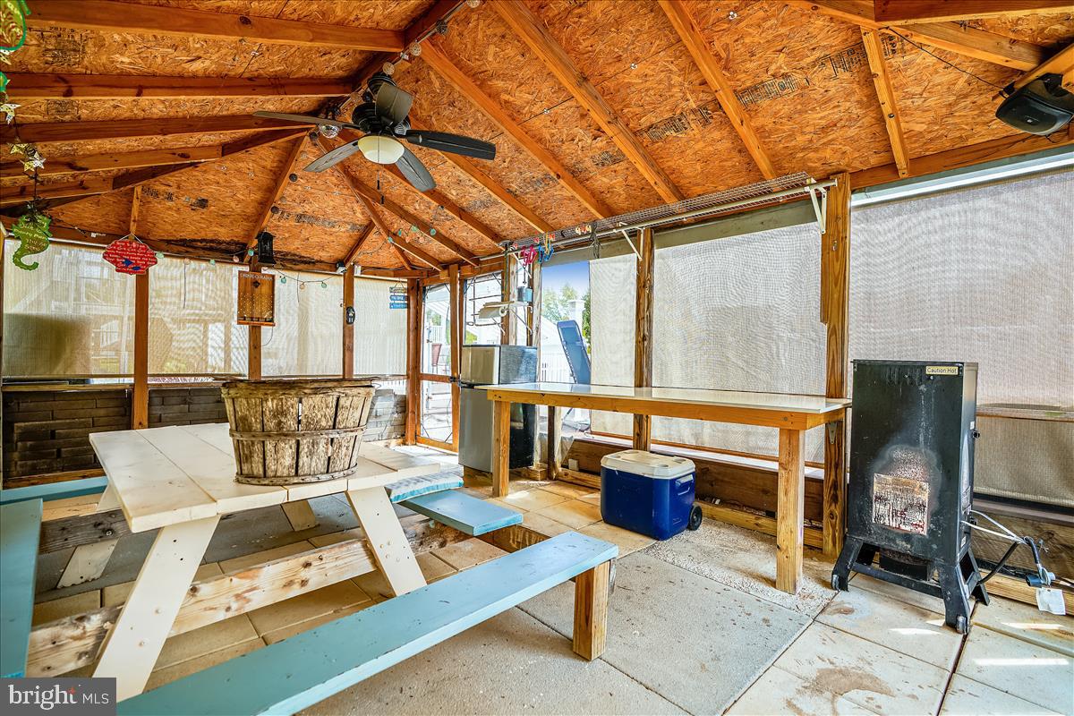 ERBS PLEASURE - Residential