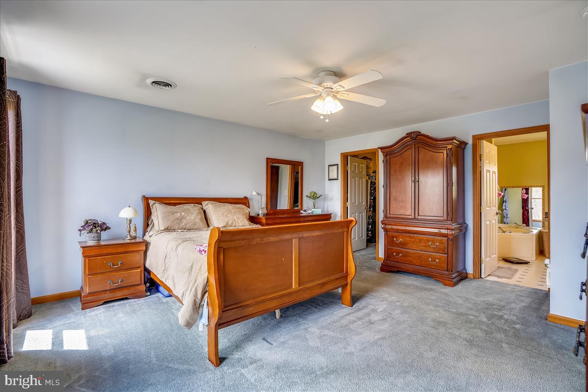 ERBS PLEASURE - Residential