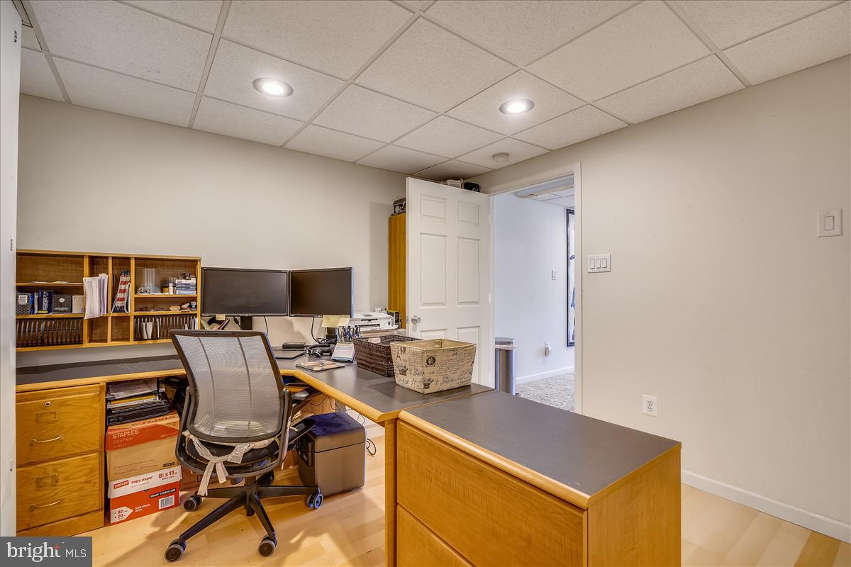 ERBS PLEASURE - Residential