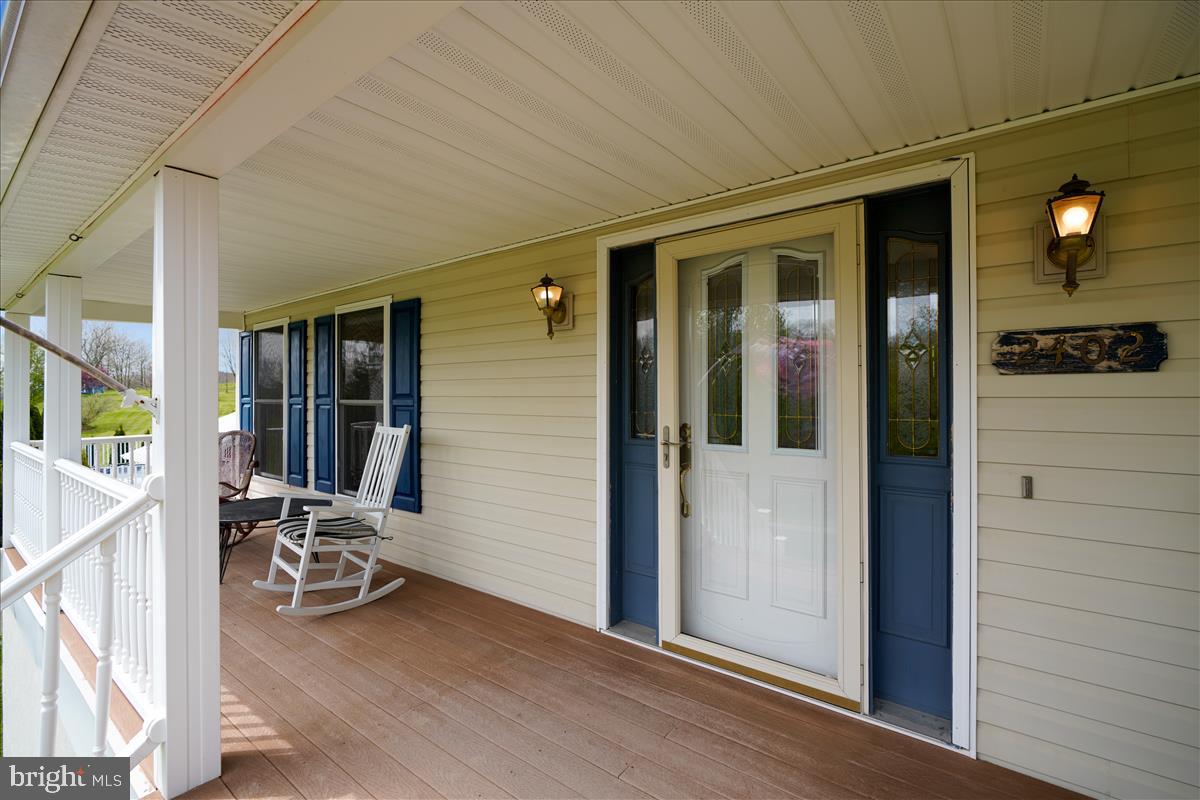 ERBS PLEASURE - Residential